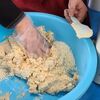 味噌作り教室～俳句の劇的添削　(ﾟдﾟ)！
