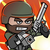 Download Mini Militia for PC Windows 10/7/8 Laptop (2019 Official)