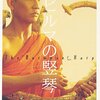 【2018/07/01 10:57:01】 粗利595円(12.4%) ビルマの竪琴 [DVD](4988632500760)