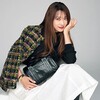 ファッション、雑貨、ビューティなどバイヤーが厳選したアイテムを販売★人気ブランドも続々プライスダウン！集英社 HAPPY PLUS STORE（ハッピープラスストア）を紹介！