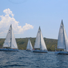 The Use of Regatta in Croatia to Travel