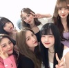 GFRIEND-思い出を振り返る①