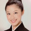 花組次期トップ娘役決定！！