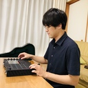藤慎太郎のふざけられない話。