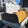 熊本買取り出来ない不用品持込み処分❗️熊本市北区 リサイクル不用品持込み処分センター リサイクルワンピース  0120-831-962