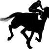 【追い切り注目馬】【京都大賞典】【藤森S】【長岡京S】他　2024/10/6(日) 京都競馬　中間トータルで首位文句なし