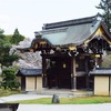 過去のお花見記録（大覚寺編）