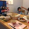 昨日は