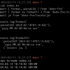 その date-fns-tz、本当に必要？