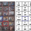 松山市　繁多寺鐘楼・7　唐夫人