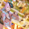 【FF14】いつの間にか時は流れ夏に