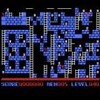  うちのMSXの思い出その３【Lode Runner】