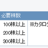 イデアインターナショナル（3140）/クリエートメディック（5187）の立会外分売