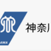 神奈川県、濃厚接触者の調査範囲を縮小！