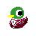 とりあえず