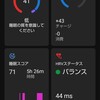 ホンダコレクションホール・ZWIFTペーサー