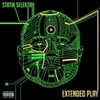  Statik Selektah /　Extended Play