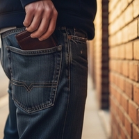 「ただの財布」で終わらせない。自分だけの逸品を育てる、本革財布のすすめ