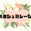 FX資産シュミレーション【計算ツール付き】💫