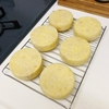 菜食晩酌日記第20回 、と書きつつ晩酌でなく朝食問題