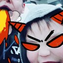 ゆったり1億円構築ラボ