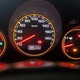 車の下に潜らなくても良い比較的簡単なDIYオイル交換