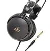 audio-technica アートモニターヘッドホン ATH-A500