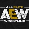 【AEW】【WWE】WWEがAEW所属選手の獲得に興味