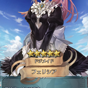 ぎちょうのTCGブログ #FEサイファ #FEcipher