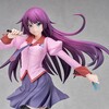  戦場ヶ原ひたぎ L size 完成品フィギュアが登場