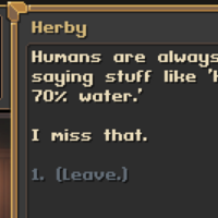 pixel art