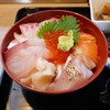 【魚一品料理 岩幸】意外と知られていない魚料理の美味しいお店(西区大芝)