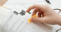 スキマ時間で勉強する人が“絶対にしないこと”3選