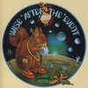 Anthony Phillips - Wise After the Event：ワイズ・アフター・ジ・イヴェント -