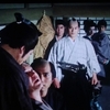 吉宗評判記206話『泣くな太郎吉！男の子』(迫間/松尾)感想