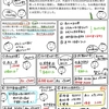 【問題編８２】手付金と売上諸掛り