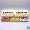 McDonald's] 30 Piece Chicken McNuggets are specially priced at 950 yen for Christmas! Save 230 yen for a limited time!