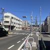げっふり(;´д｀)ってお話💭