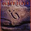 【楽曲紹介】 グラス・タイガー（GLASS TIGER）「Far Away From Here」