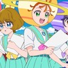 トロピカル～ジュ！プリキュア 第26話 「晴れわたれ！キラキラ☆流星群の夜！」 感想