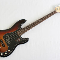 pjタイプ ベース Ibanez TR BASS PJタイプ エレキベース 4弦 公式通販
