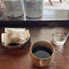 今年の年末は散々なことが多すぎである。