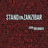 {epub download} Stand on Zanzibar (Hugo Award Winner)