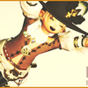 【#FF14】ファッションチェック(2025/01/24～2025/01/28)：『軽やかな決闘士』