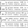  Unua Parto P17-8