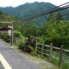 飯田線の旅