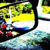 300km/hの世界を表してみる