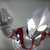 DYNACTION ウルトラマン（シン・ウルトラマン）　レビュー