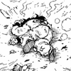 「DRAGON BALL超」ヤムチャが力の大会に選ばれなかったワケを考察する
