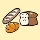 失敗から学ぶ「家でのパン作り」